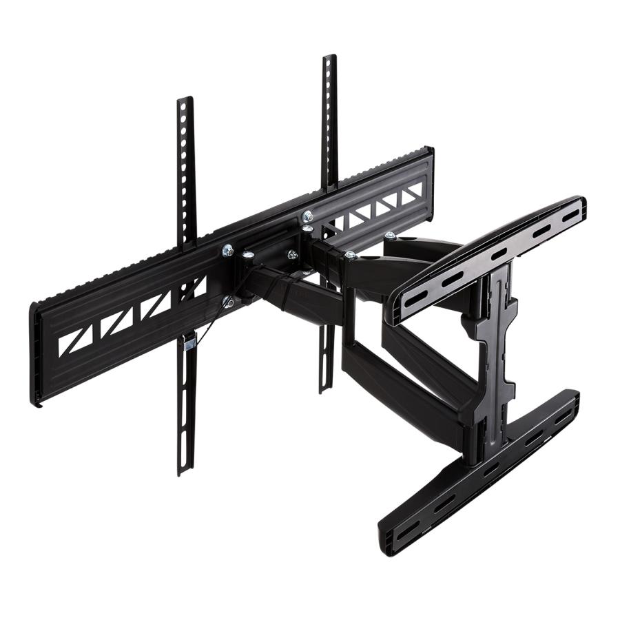 SANWA SUPPLY（サンワサプライ） 壁掛けテレビ金具 テレビ壁掛け金具