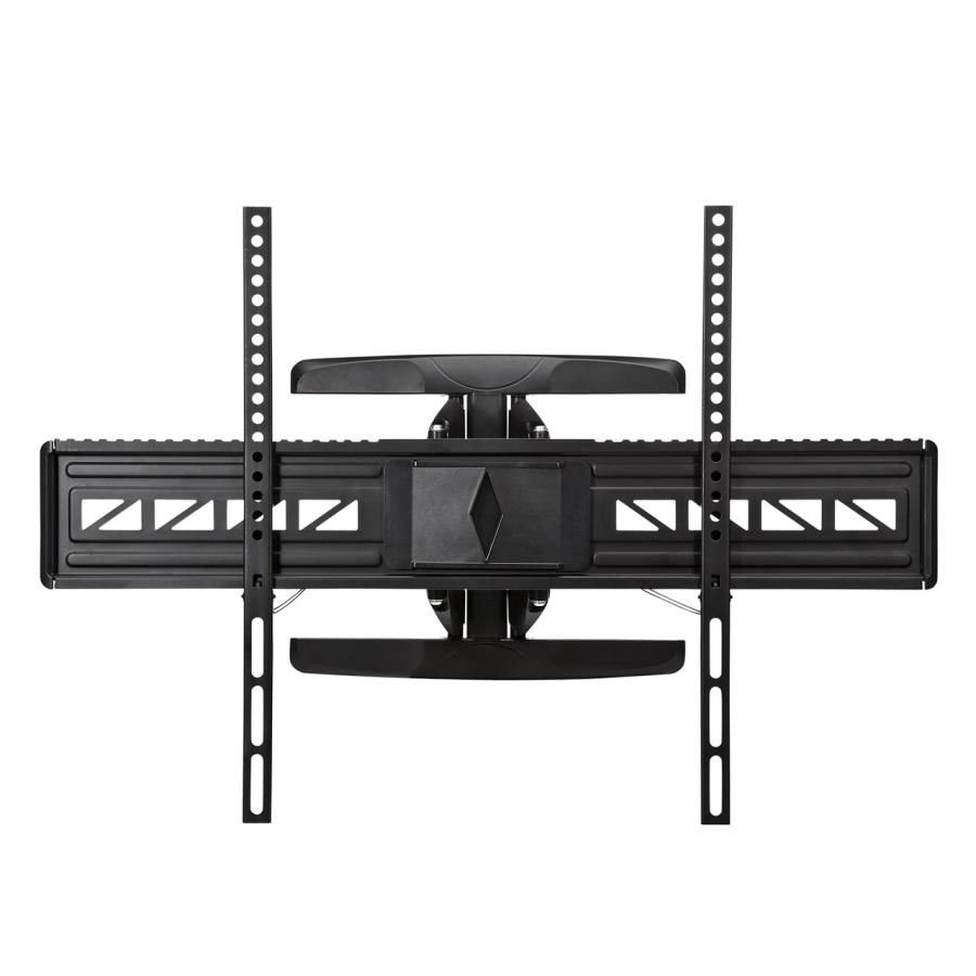 SANWA SUPPLY（サンワサプライ） 壁掛けテレビ金具 テレビ壁掛け金具