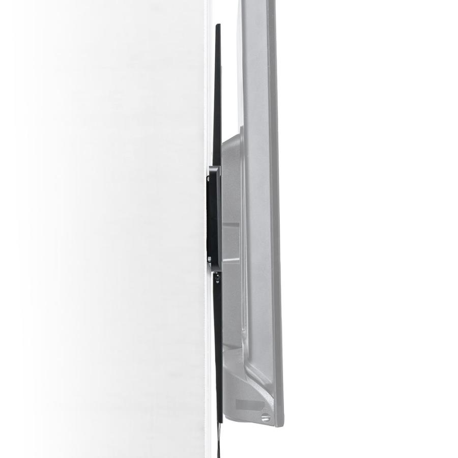 テレビ壁掛け 壁掛けテレビ 壁掛けパーツ付き 32型 チューナーレス (NGL32H01