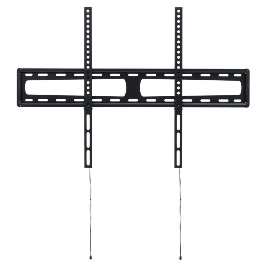 SANWA SUPPLY（サンワサプライ） 壁掛けテレビ金具 90インチ対応 47