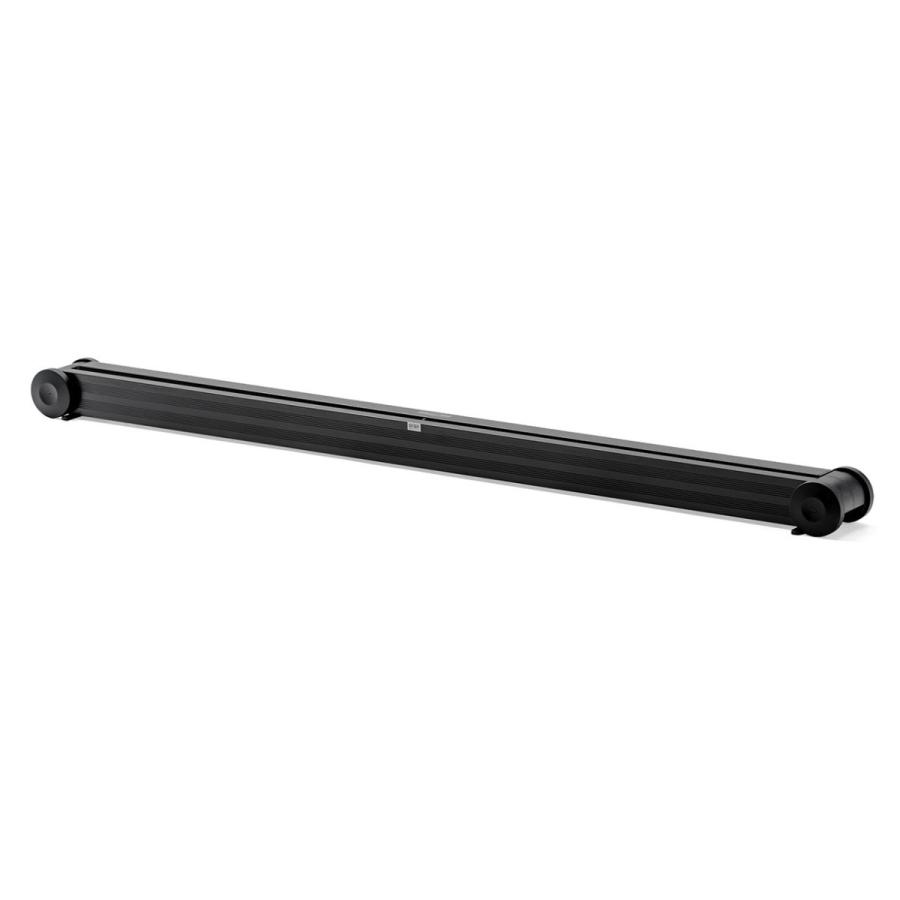 SANWA SUPPLY（サンワサプライ） プロジェクタースクリーン 80