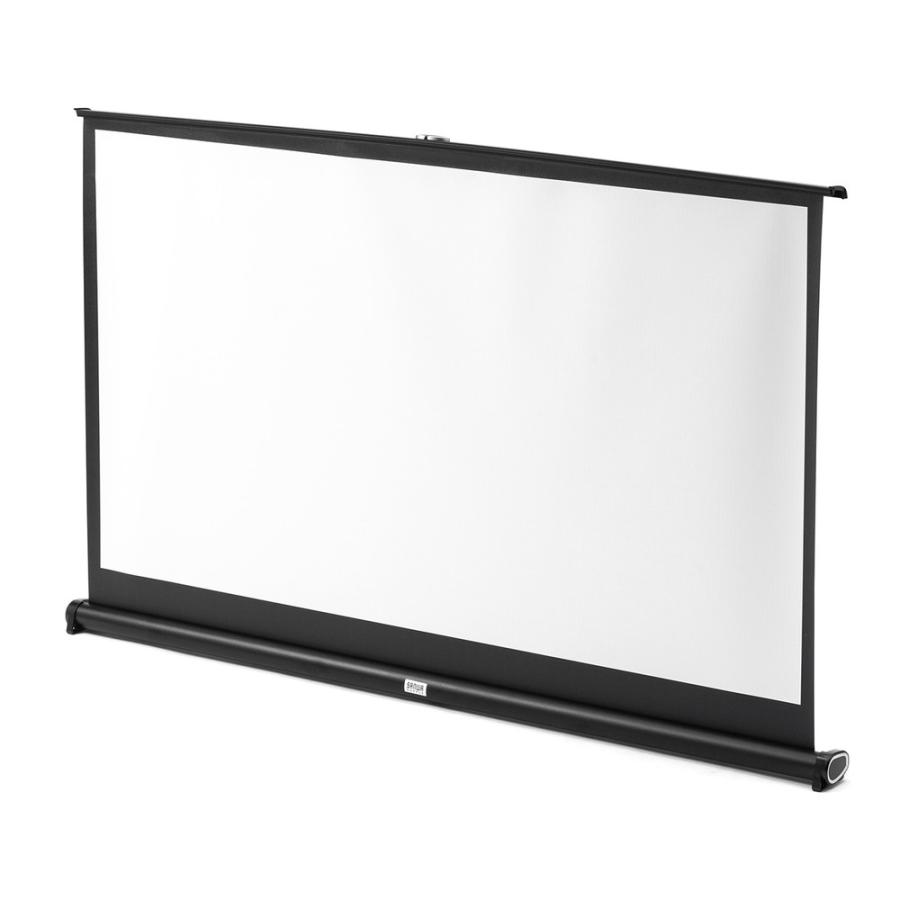 ◆大感謝祭!! サンワサプライ スクリーンスタンド m0o9918 ◇大感謝祭!! サンワサプライ スクリーンスタンド m0o9918