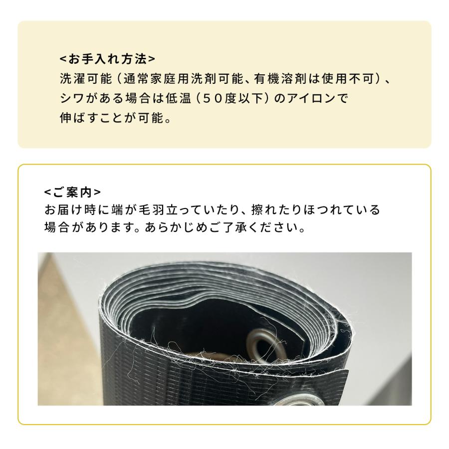 SANWA SUPPLY プロジェクタースクリーン スクリーン 100インチ SANWA SUPPLY プロジェクタースクリーン スクリーン 100インチ