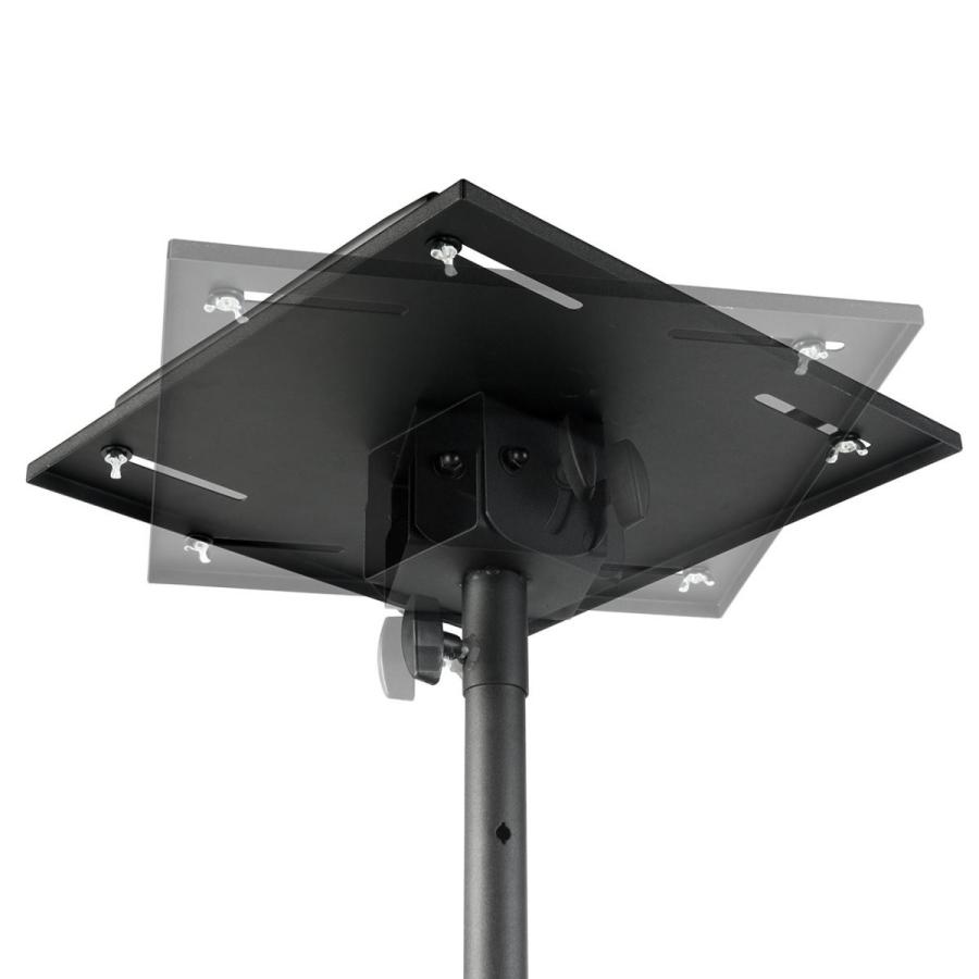 SANWA SUPPLY（サンワサプライ） プロジェクター台 三脚式