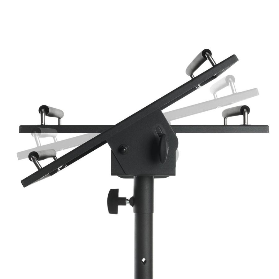 SANWA SUPPLY（サンワサプライ） プロジェクター台 三脚式