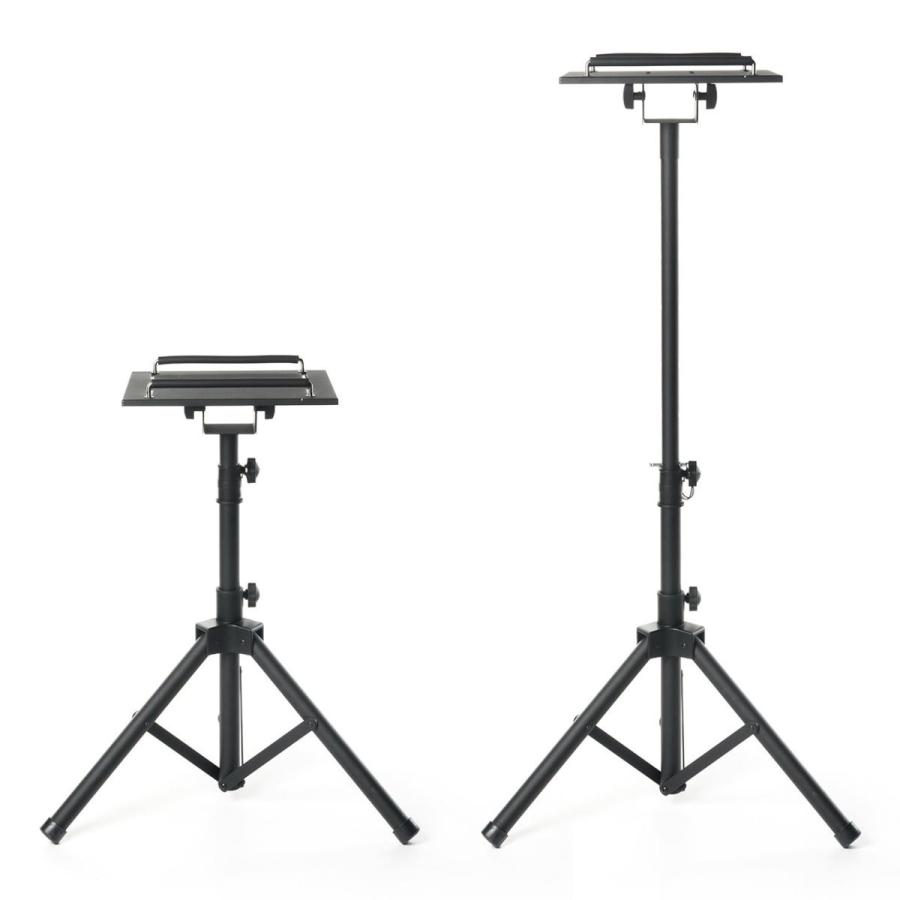 SANWA SUPPLY（サンワサプライ） プロジェクター台 三脚式