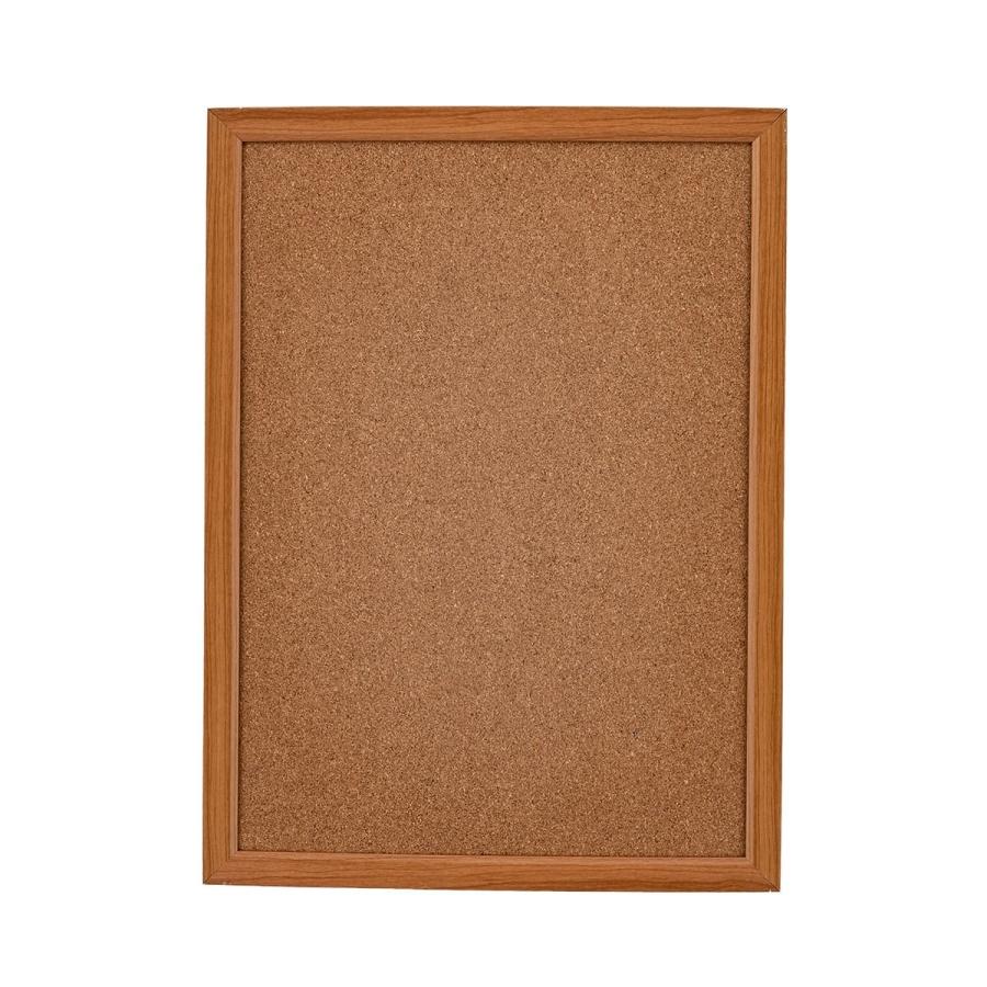 コルクボード 写真 メモ貼り付け コンパクト 43 58cm 壁掛け Ez1 Scb001 Ez1 Scb001 イーサプライ ヤフー店 通販 Yahoo ショッピング