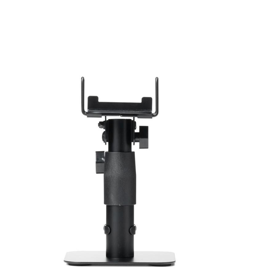 SANWA SUPPLY（サンワサプライ） スピーカースタンド 小型 卓上