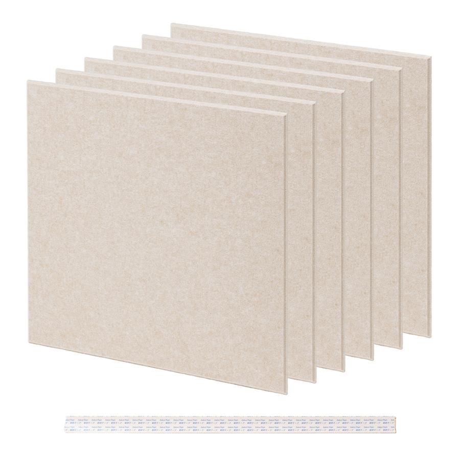 【MINI専用】遮音材　吸音材　　セット MINI専用】遮音材 吸音材 セット