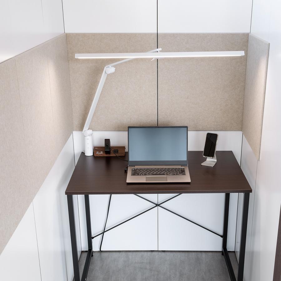 satori 防音材　遮音材　吸音材　防音パネル　折りたたみ　防音ボード 遮音シート 厚さ2mm 手軽サイズ 軽量 軟質 防音シート 防音対策