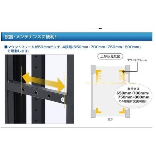 サキナラエヴァ3点セット ❤️サキナ ラエヴァ3点セット ❤️サキナ ラエヴァ3点セット サキナ