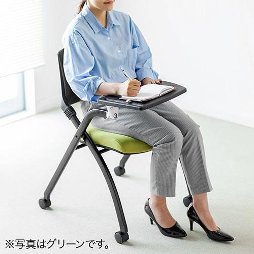 メルボン様 専用 メルボンさま専用♪ LIADRO 陶器人形 スペイン購入