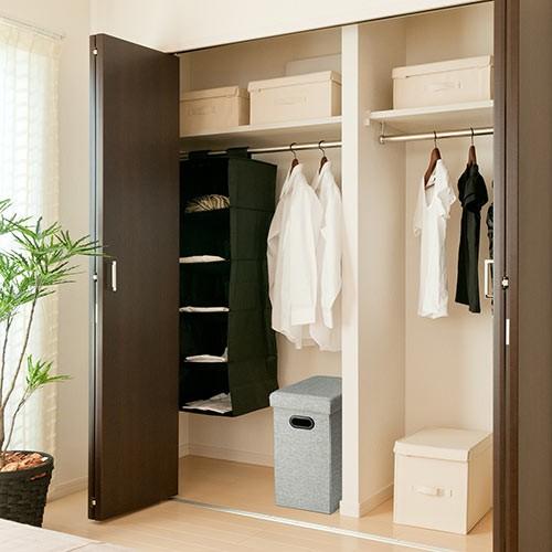 収納スツール 座れる収納ボックス 折りたたみ 座面取り外し オットマン 持ち手付 耐荷重60kg グレー EZ15-SNCBOX12GY | SANWA SUPPLY | 13