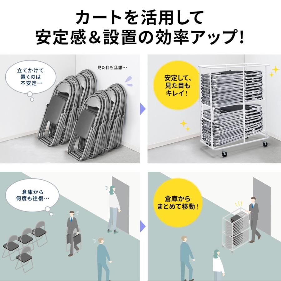東京】美しい生活デザインを100 脚の椅子から覗く旅。ODA COLLECTION 
