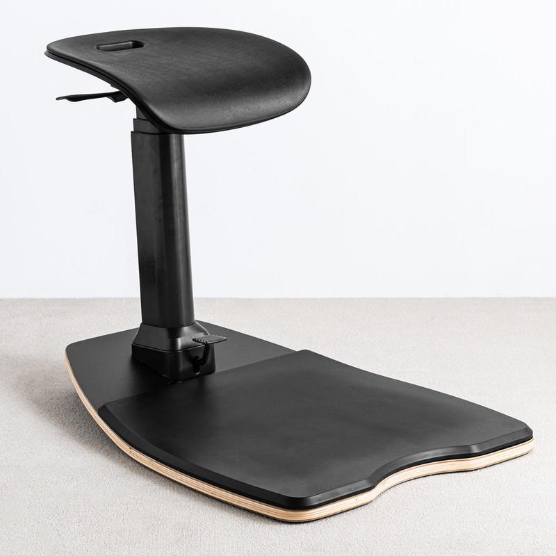 イーサプライ　エルゴノミクスチェア 　150-SNCERG11 SANWA SUPPLY（サンワサプライ） エルゴノミクスチェア 人間工学椅子