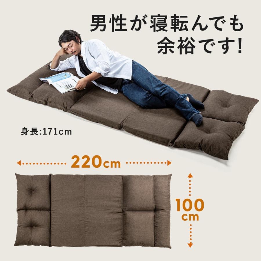 crescent duo ポケットのボタンが可愛いガウチョ タグ付き