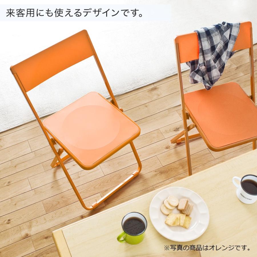 さな 椅子1脚 tac INTERIOR ダイニングチェア 回転 肘付き ハイバック 北欧