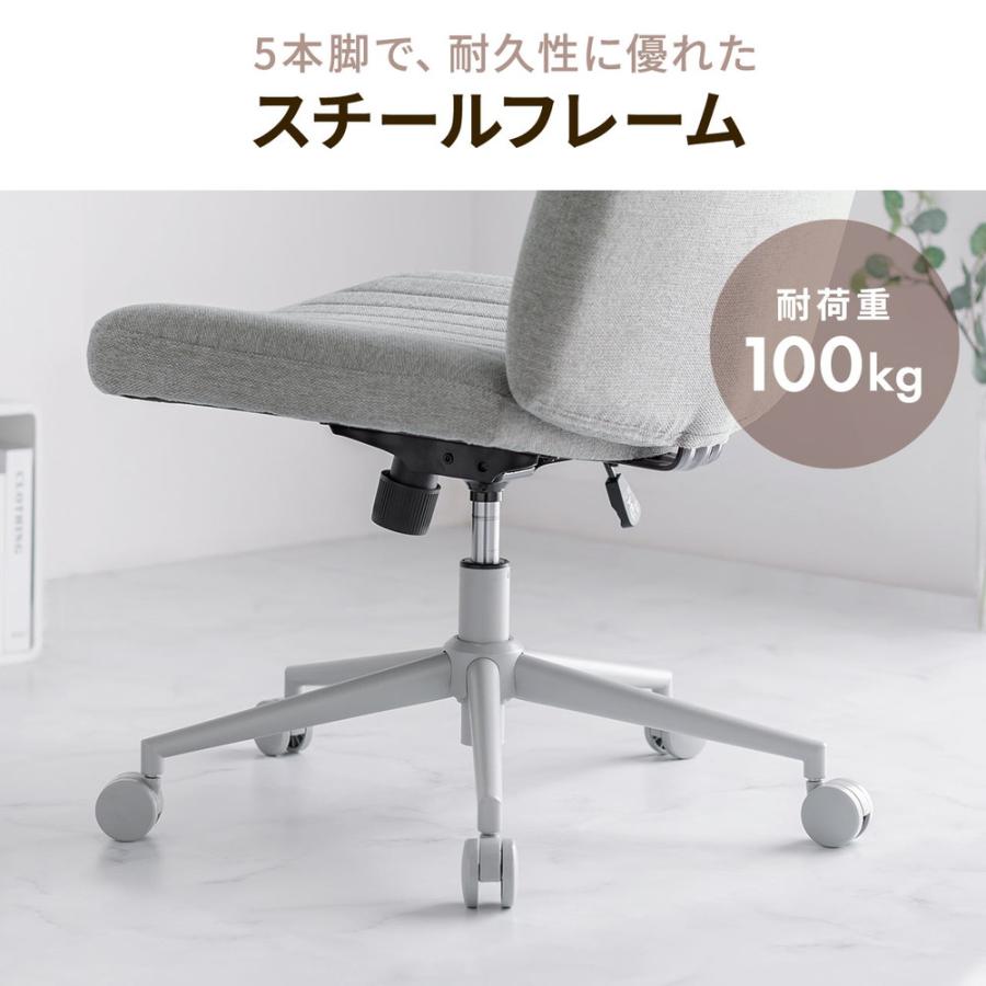 ⭐︎Laura Ashley⭐︎アームチェアWinchester幅68cm以上搬入可 2025年