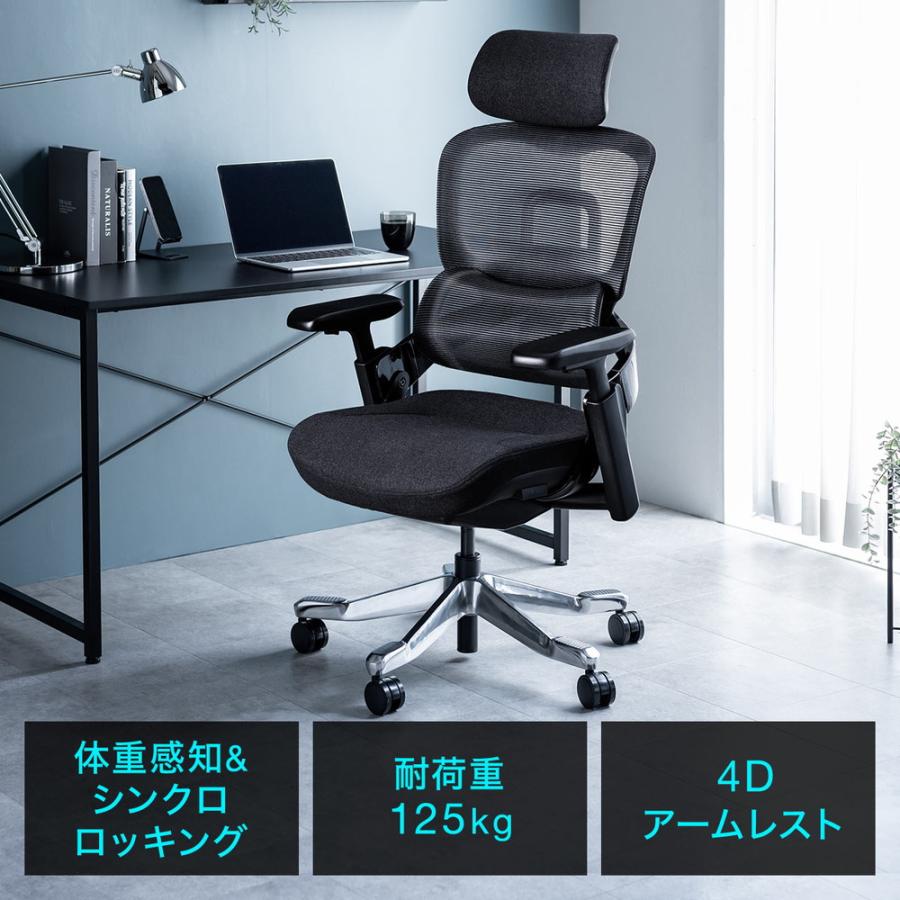 Glasgow さん専用 【名品】 J.L.モラー　ベンチチェア（送料込み） J.Lモラーのベンチ。 シンプルで飽きのこないデザインのベンチ。 幅は