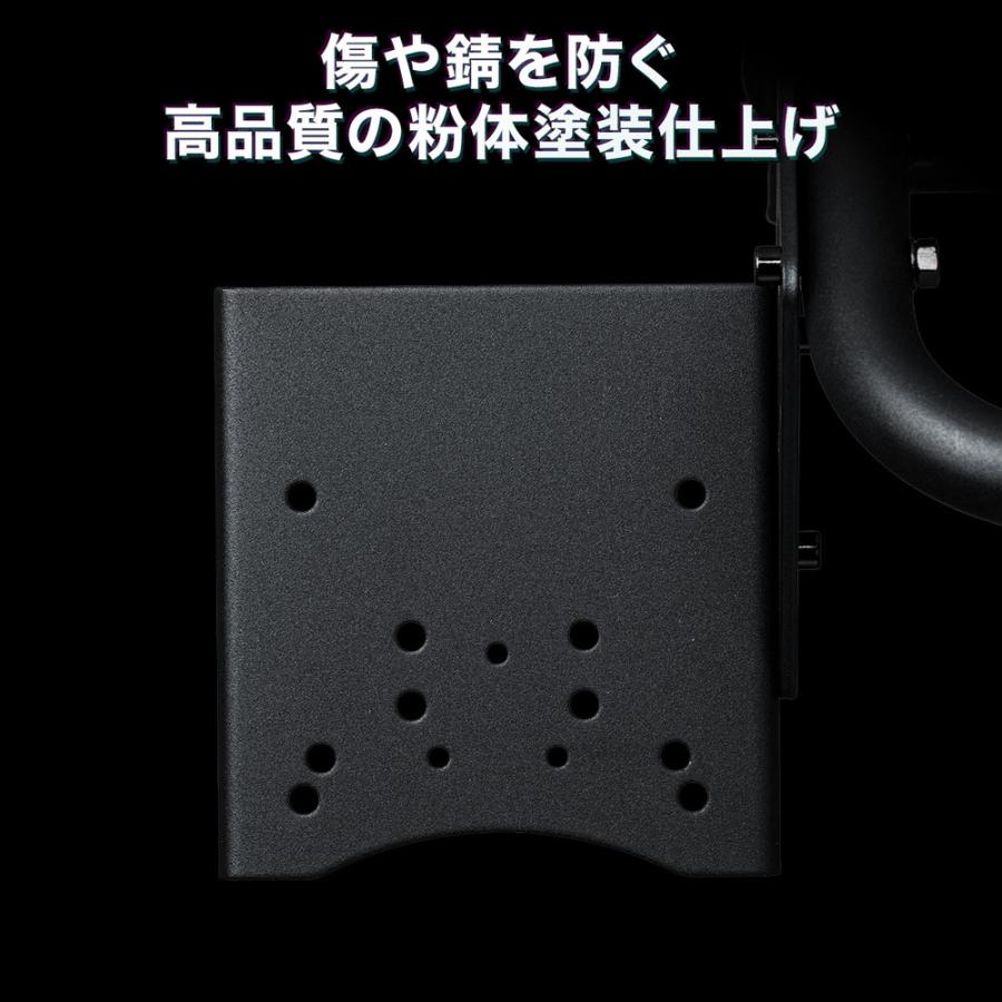 SANWA SUPPLY（サンワサプライ） レーシングコックピット 折りたたみ式