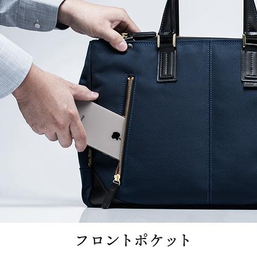 ネイビー ナイロン ビジネスバッグ 楽天市場】日本製 ナイロン トートバッグ ビジネス バッグ