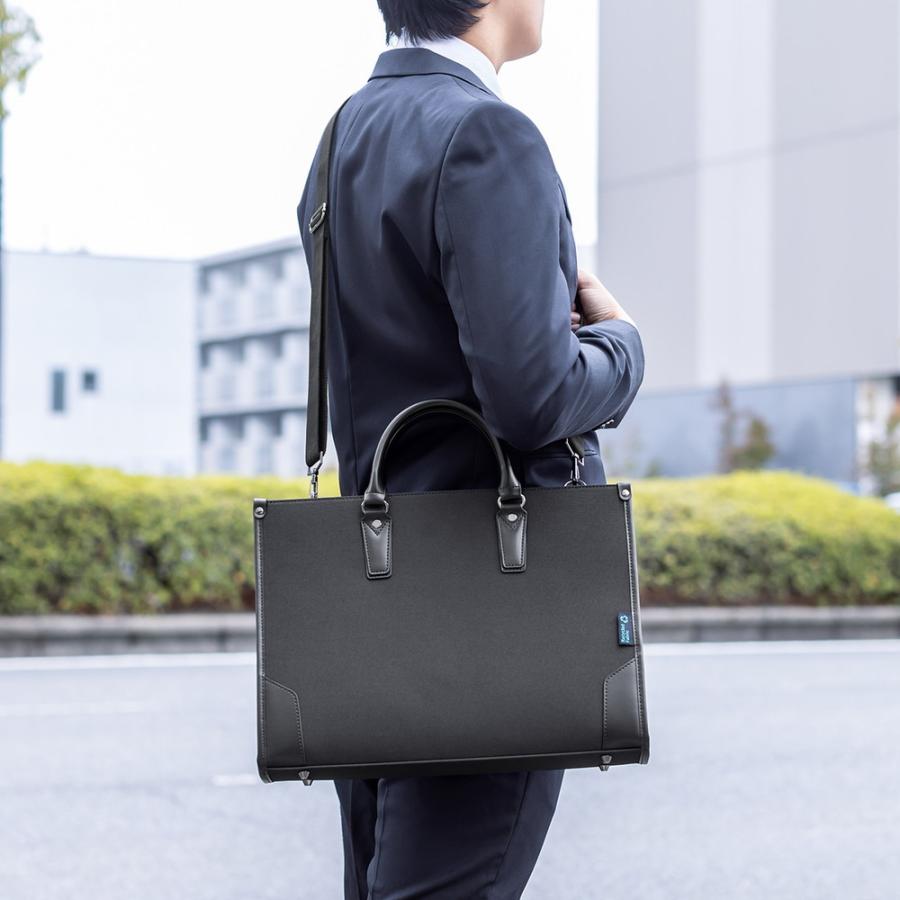 【S】リクルートスーツ、バックセット 商品検索レディース A4対応 バッグ リクルートカタログ｜スーツ