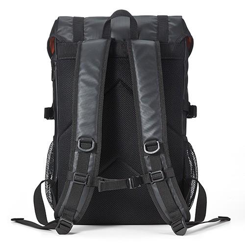 SANWA SUPPLY（サンワサプライ） リュック メンズ 大容量26リットル