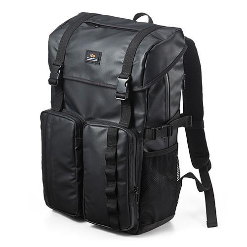 SANWA SUPPLY（サンワサプライ） リュック メンズ 大容量26リットル