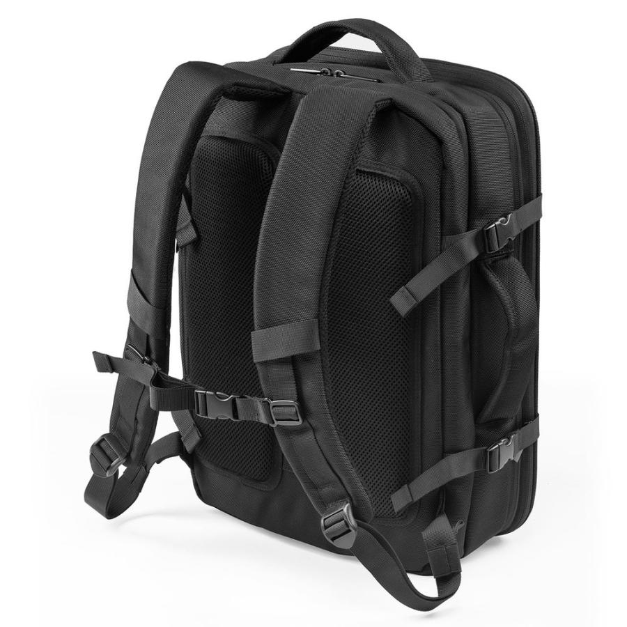 SANWA SUPPLY（サンワサプライ） ハードリュック ハードシェルリュック