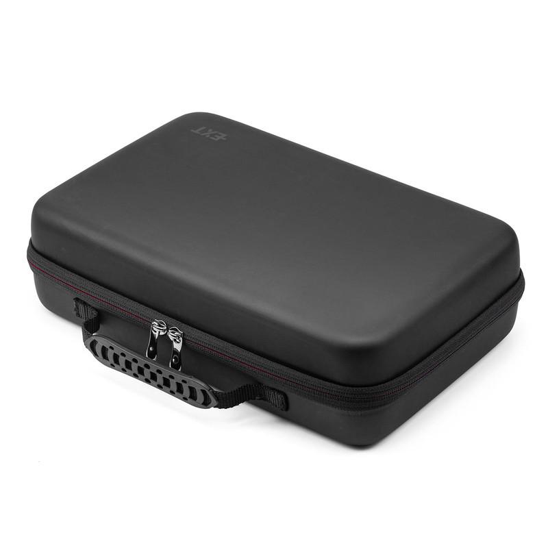 SANWA SUPPLY インナーケース ガジェットケース セミハード 小物 SANWA SUPPLY インナーケース ガジェットケース セミハード 小物
