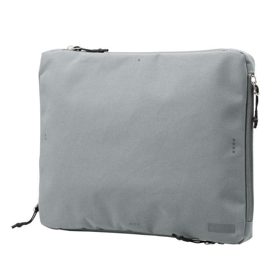 専用　　　マルチポーチ&ソーイングポーチ&コインスルーポーチ❣️計４点 専用 マルチポーチ&ソーイングポーチ&コインスルーポーチ❣️計