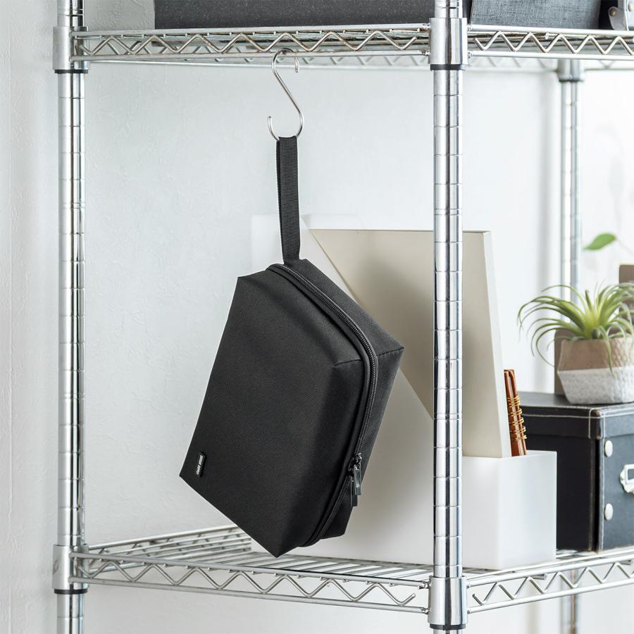 牛沢 ポーチ2点 楽天市場】ヌードチューブ 防水ポーチ 防水ケース AS-044/AS-045