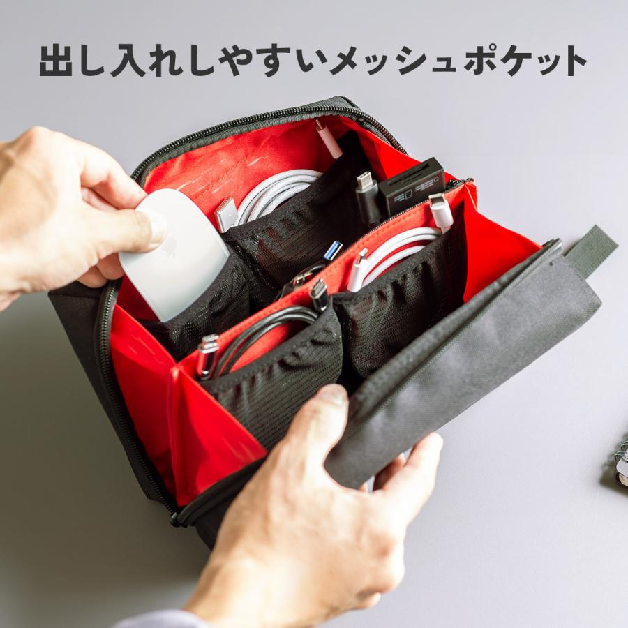 東方神起 バック ポーチ ペンケース ティッシュポーチ 50点以上