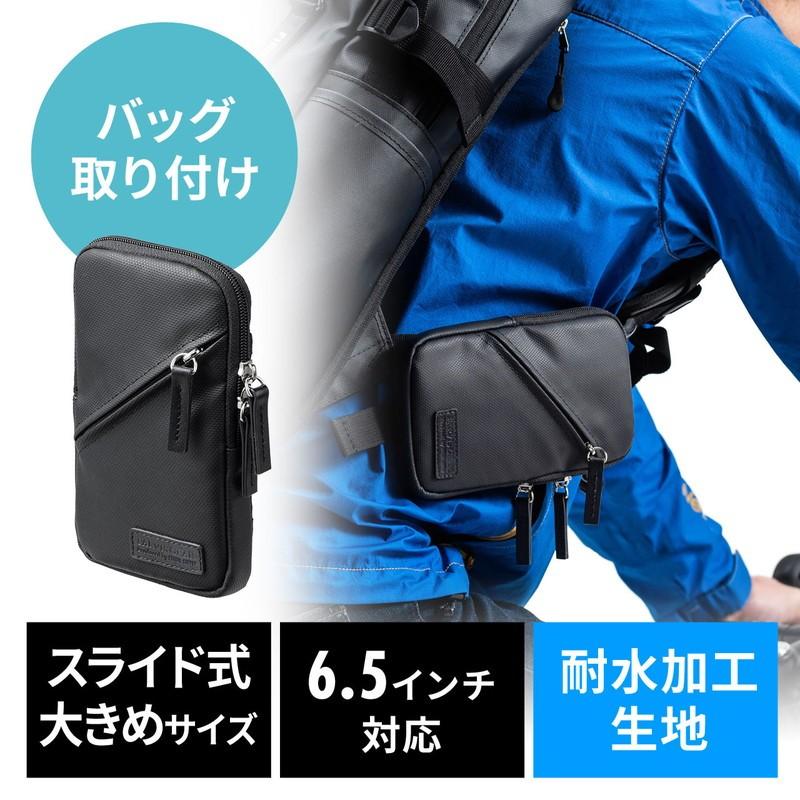 サルヴェトラベルサイズ2箱 ゆうパケット選択可】THE NORTH FACE ノースフェイス グラム
