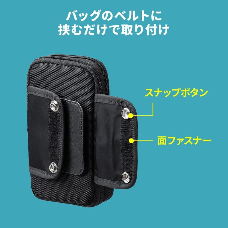 早い者勝ち❤️OM5ケース 防水 収納用ショルダーバッグ トラベルケース 早い者勝ち❤️OM5ケース 防水 収納用ショルダーバッグ トラベル