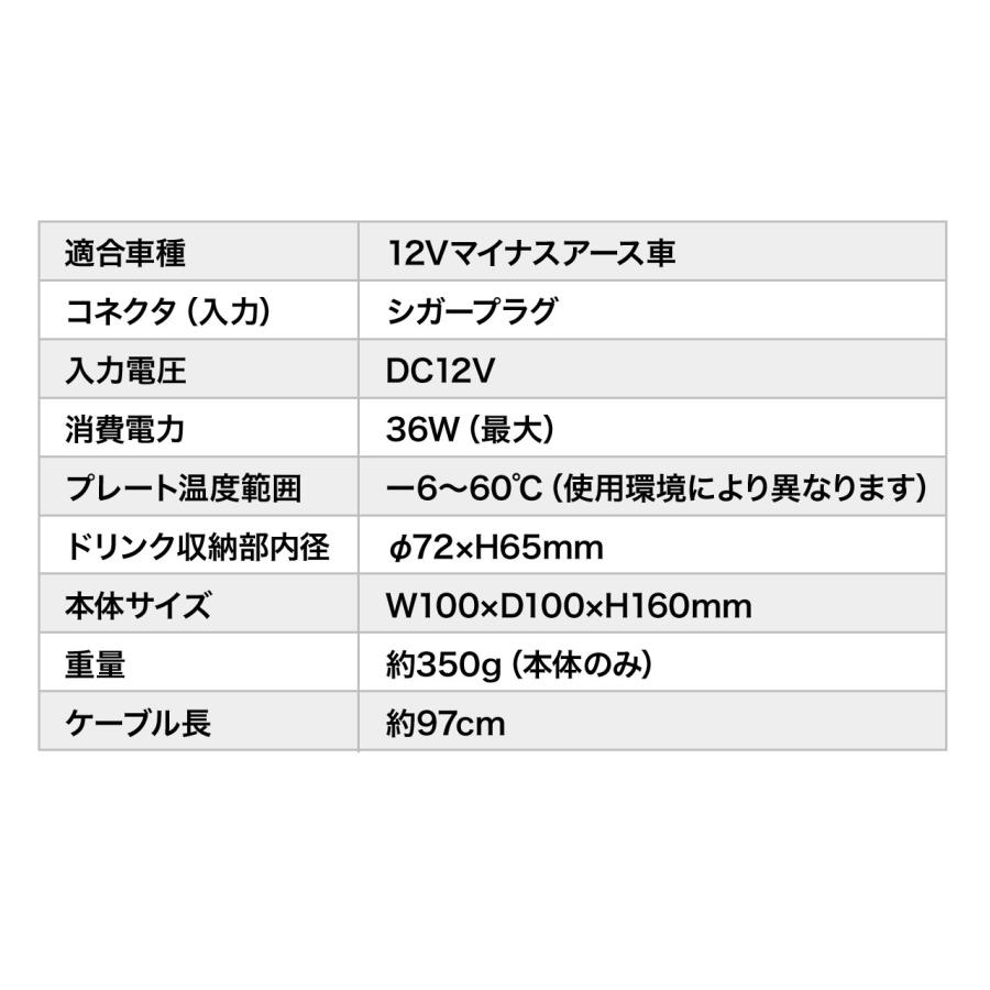 冷え対策・保温グッズ TRANSAVER 7700 SANWA SUPPLY ドリンクホルダー 車 保冷 保温 車載用品 カー用品