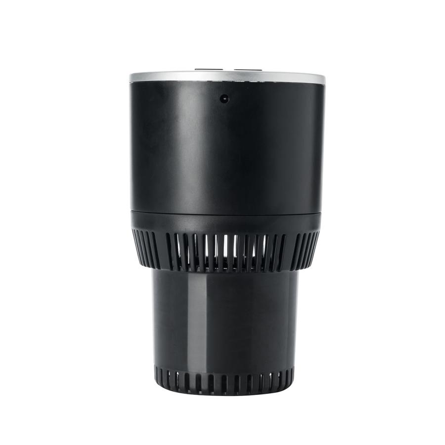 冷え対策・保温グッズ TRANSAVER 7700 SANWA SUPPLY ドリンクホルダー 車 保冷 保温 車載用品 カー用品