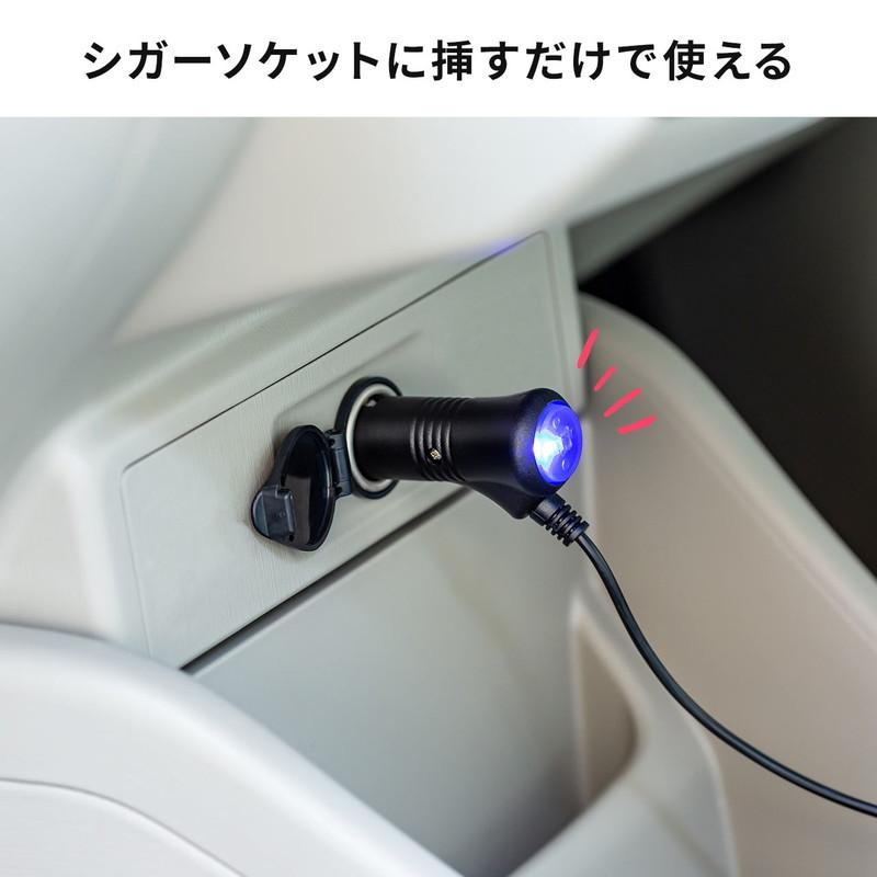 オンライン限定商品 車載用ヘッドレストモニター Dvdプレーヤー 車載プレーヤー 後部座席 リアモニター 後付け シガー接続 Hdmi入力 Dvd Microsd Ez2 Car073 Www Ampselectric Com