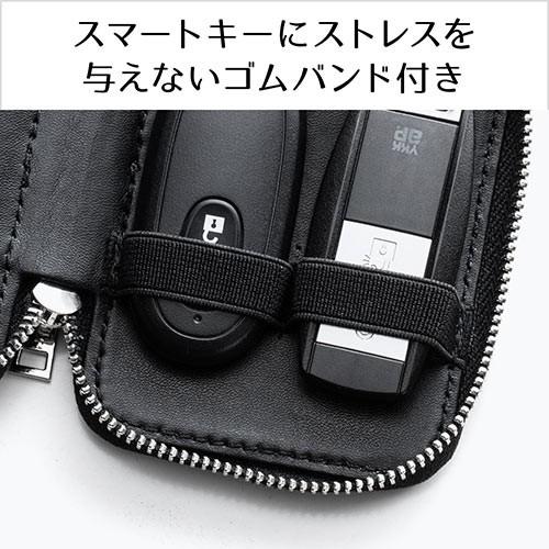 本物手錠 ブラック 鍵2本 収納ケース付き 本物手錠 ブラック 鍵2本 収納ケース付き 楽天市場】本革キー