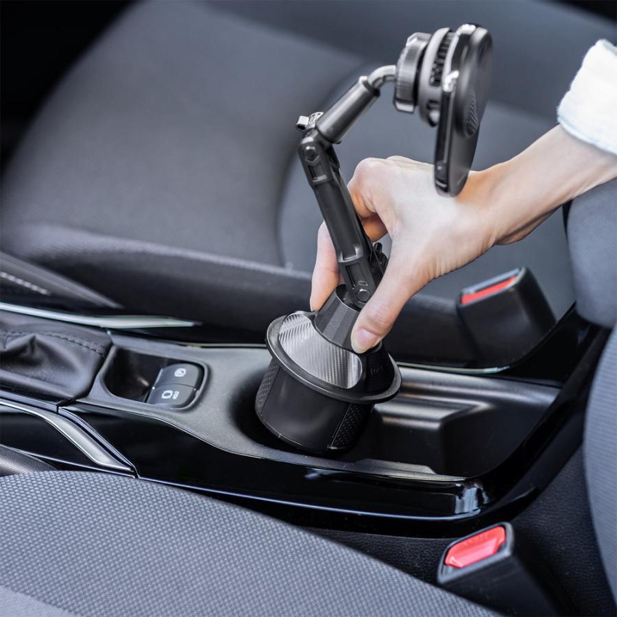 パッソル（SY01J） 充電器付き！実動車！S0304231 パッソル（SY01J） 充電器付き！実動車！S0304231 【公式通販】