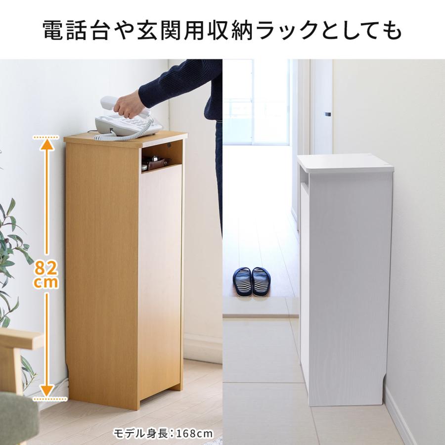 ちぃ【Mサイズ 2点】やきいも オーダー ライトBOX ちぃ【Mサイズ 2点】やきいも オーダー ライトBOX ちぃ【Mサイズ