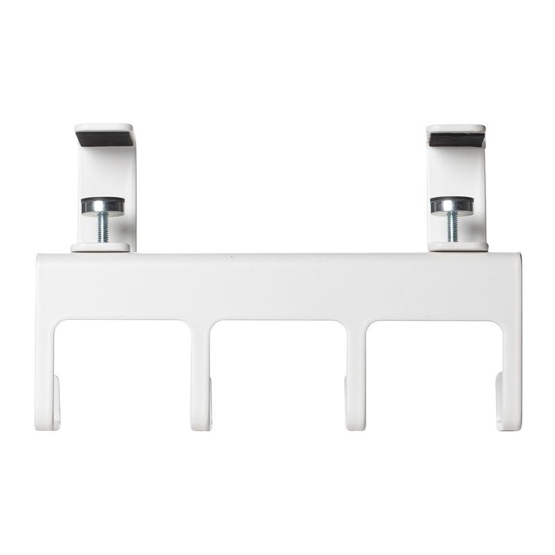 SANWA SUPPLY（サンワサプライ） 吊り下げフック クランプ固定 Mサイズ