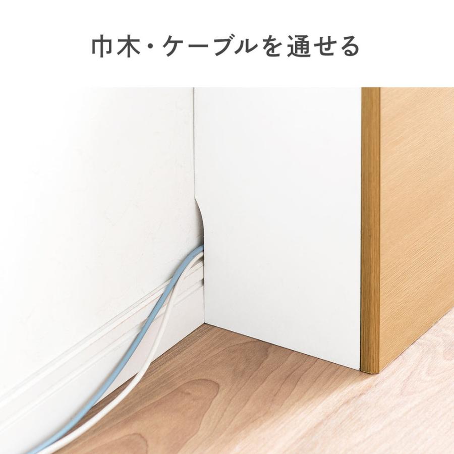 ルーター 木製 ケーブルボックス 収納ボックス ケーブル Amazon | サンワダイレクト ルーター 収納 ケーブルボックス