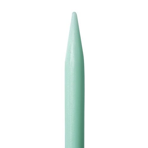 綿棒 SANWA SUPPLY（サンワサプライ） 精密綿棒 極細綿棒 先端0.8mm 先端