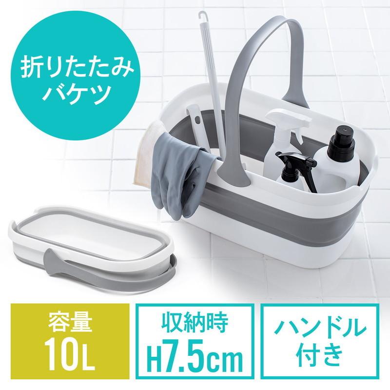 イチエーさん専用4台Lita Life Ver.2 美容家電　新品 イチエーさん専用4台Lita Life Ver.2 美容家電 新品 水素風呂