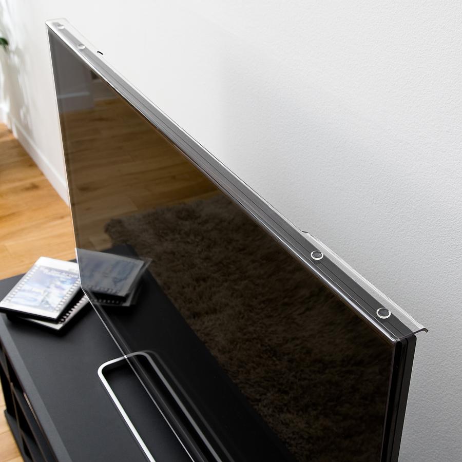 【50インチ】液晶テレビ保護パネル テレビカバー アクリル製 傷防止 画面保護 楽天市場】液晶テレビ保護パネル 50型 50インチ テレビ 傷 防止