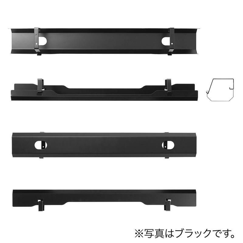 41SrXvym9FL._AC_UF1000,