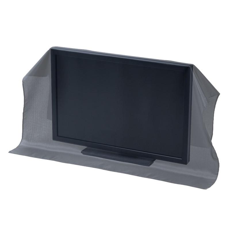 SANWA SUPPLY（サンワサプライ） マルチカバー Mサイズ ディスプレイ