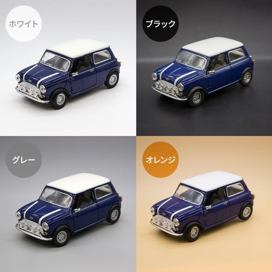 SANWA SUPPLY 撮影キット 簡易スタジオ ボックス LEDライト付 40