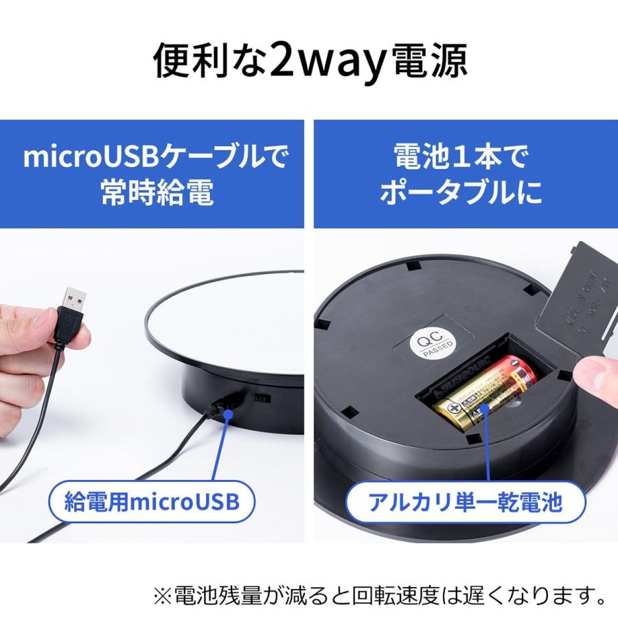 ターンテーブル 回転台 電動の商品一覧 通販 - Yahoo!ショッピング